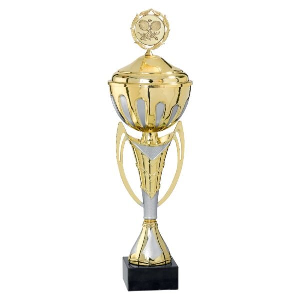 Pokal 3201W