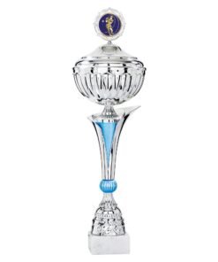 Pokal 3271W