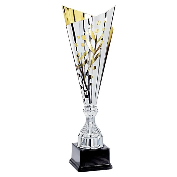 Pokal 3751