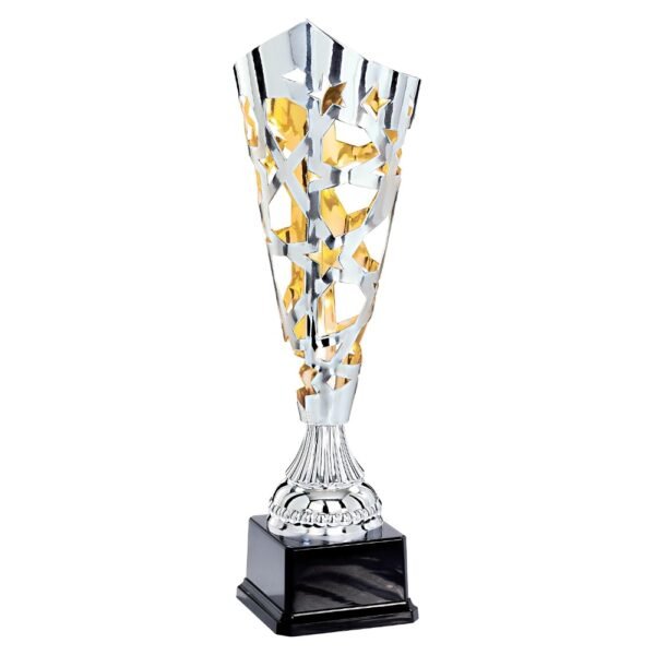 Pokal 3761