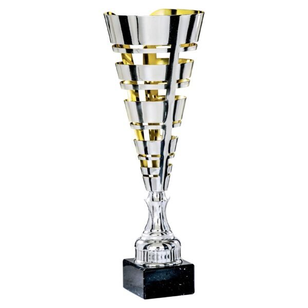 Pokal 3871