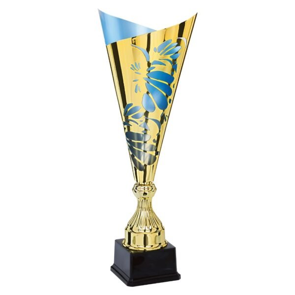Pokal 3881