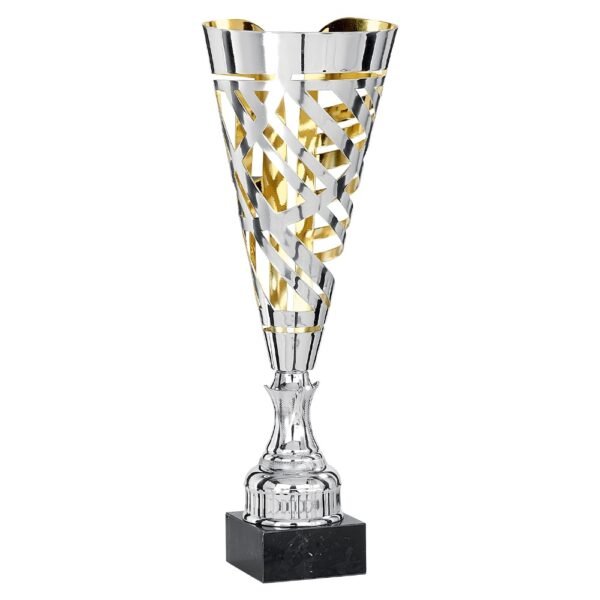 Pokal 3941