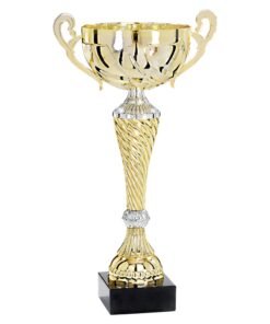 Pokal 4011