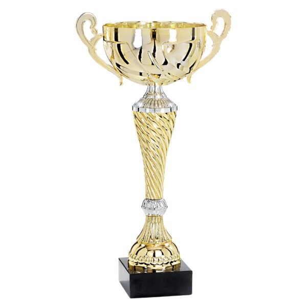 Pokal 4011
