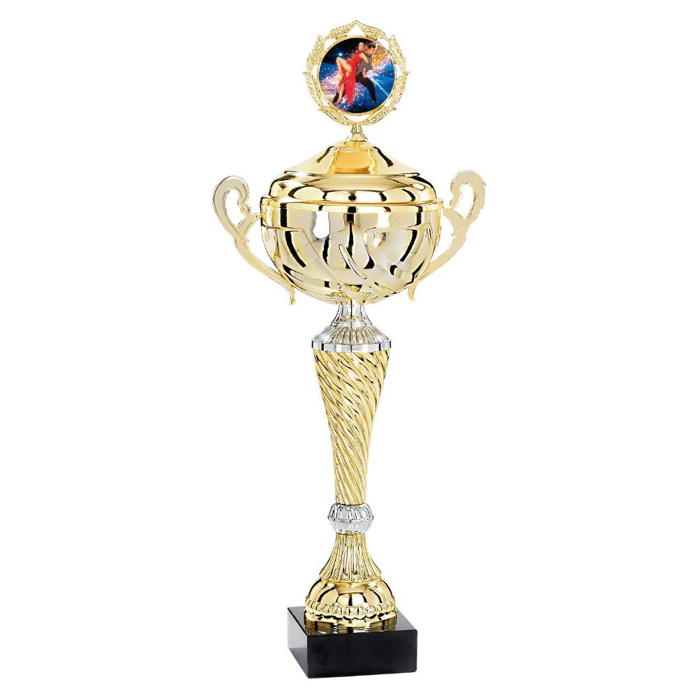 Pokal 4011W