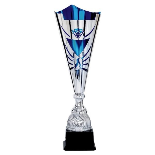 Pokal 4021