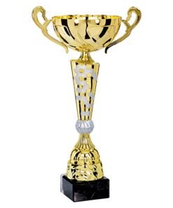 Pokal 4181