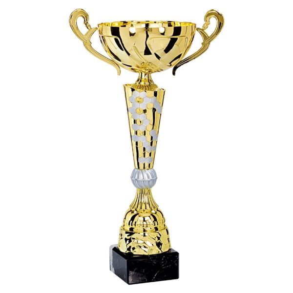 Pokal 4181