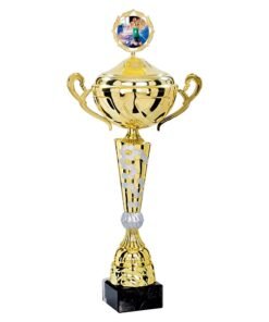 Pokal 4181W