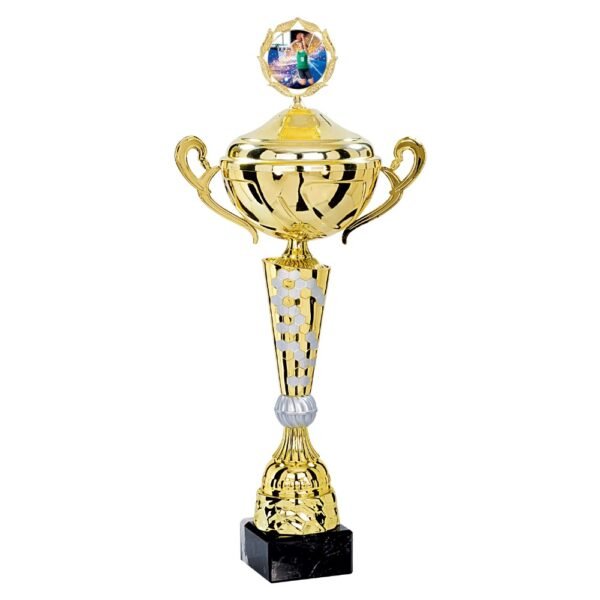 Pokal 4181W