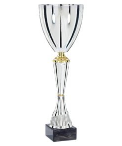 Pokal 4221