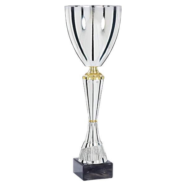 Pokal 4221