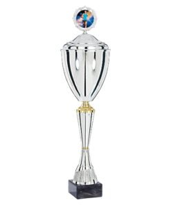Pokal 4221W