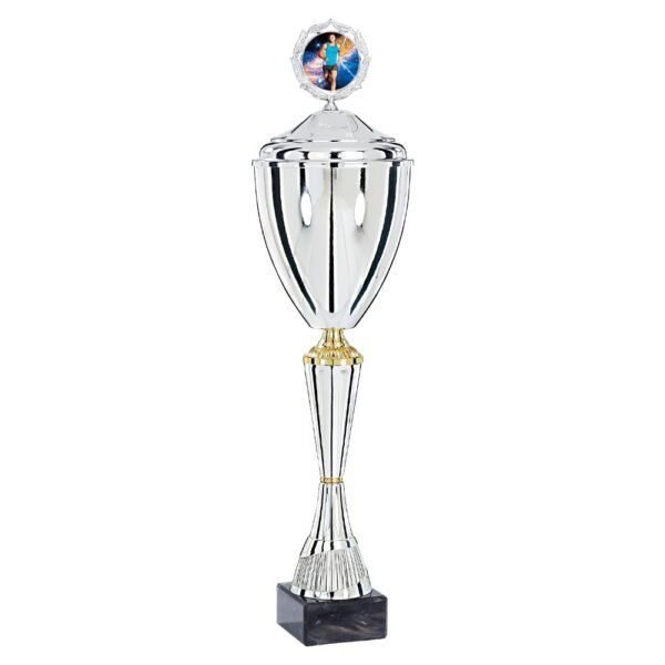 Pokal 4221W