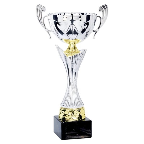 Pokal 4251