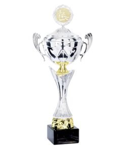 Pokal 4251W
