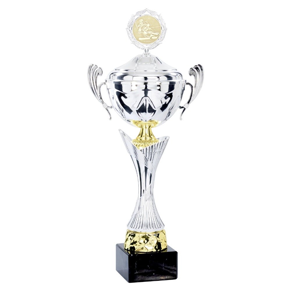 Pokal 4251W