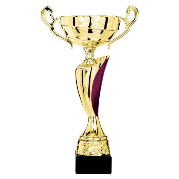 Pokal 4301