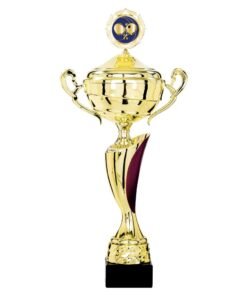 Pokal 4301W