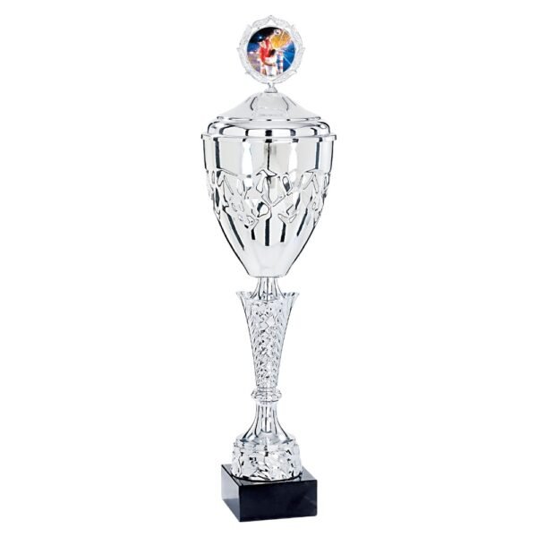 Pokal 4321W