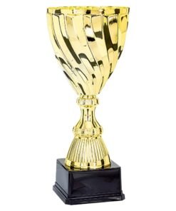 Pokal 4451
