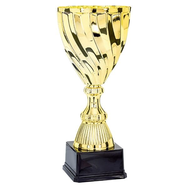Pokal 4451