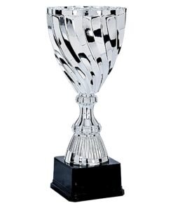 Pokal 4461