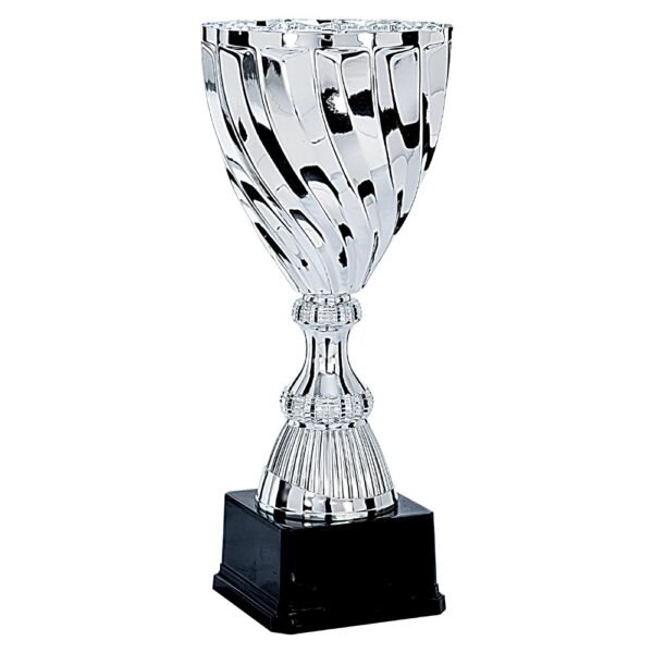 Pokal 4461