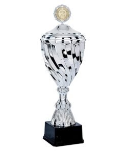 Pokal 4461W