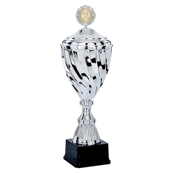 Pokal 4461W