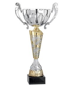 Pokal 4551