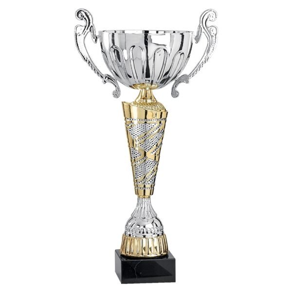 Pokal 4551