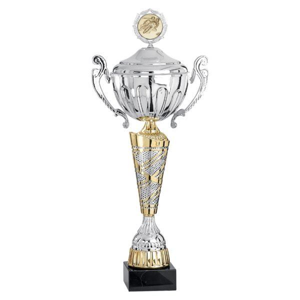 Pokal 4551W