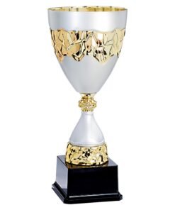 Pokal 4561