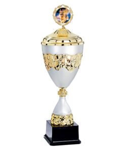 Pokal 4561W