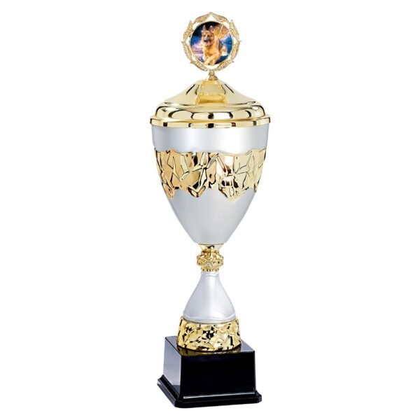 Pokal 4561W