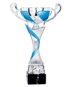 Pokal 4601