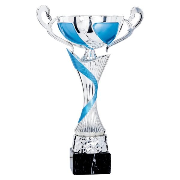 Pokal 4601