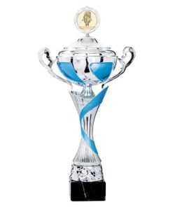 Pokal 4601W