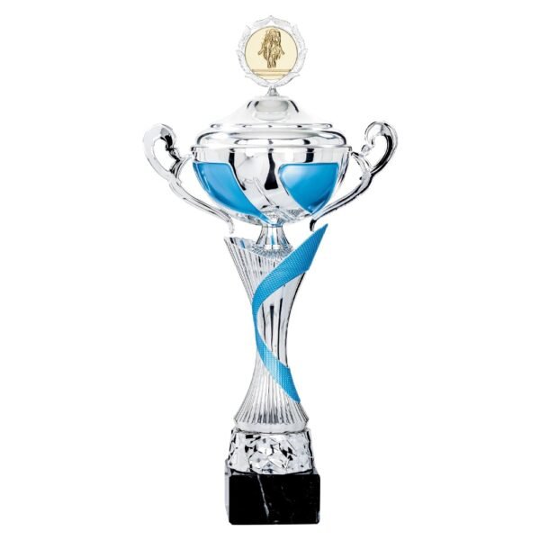 Pokal 4601W