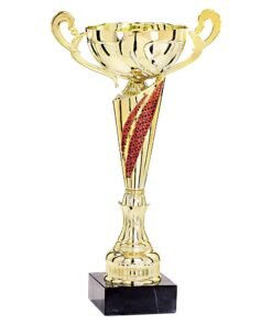 Pokal 4641