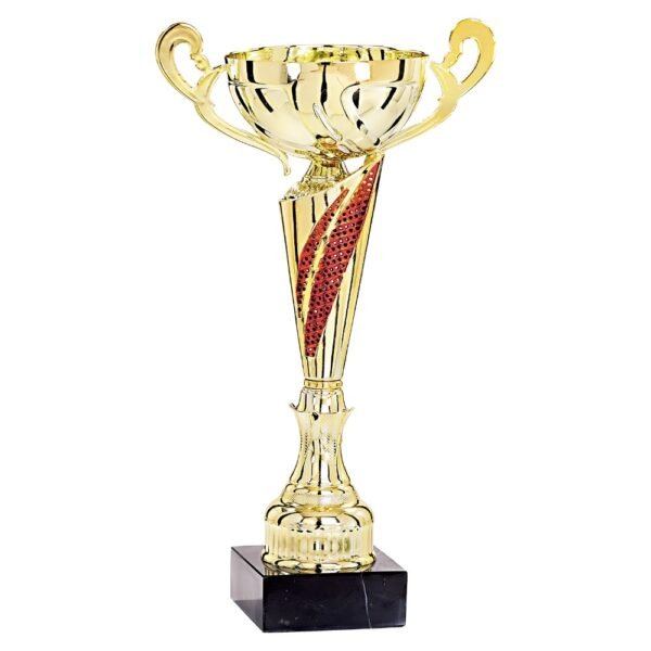 Pokal 4641