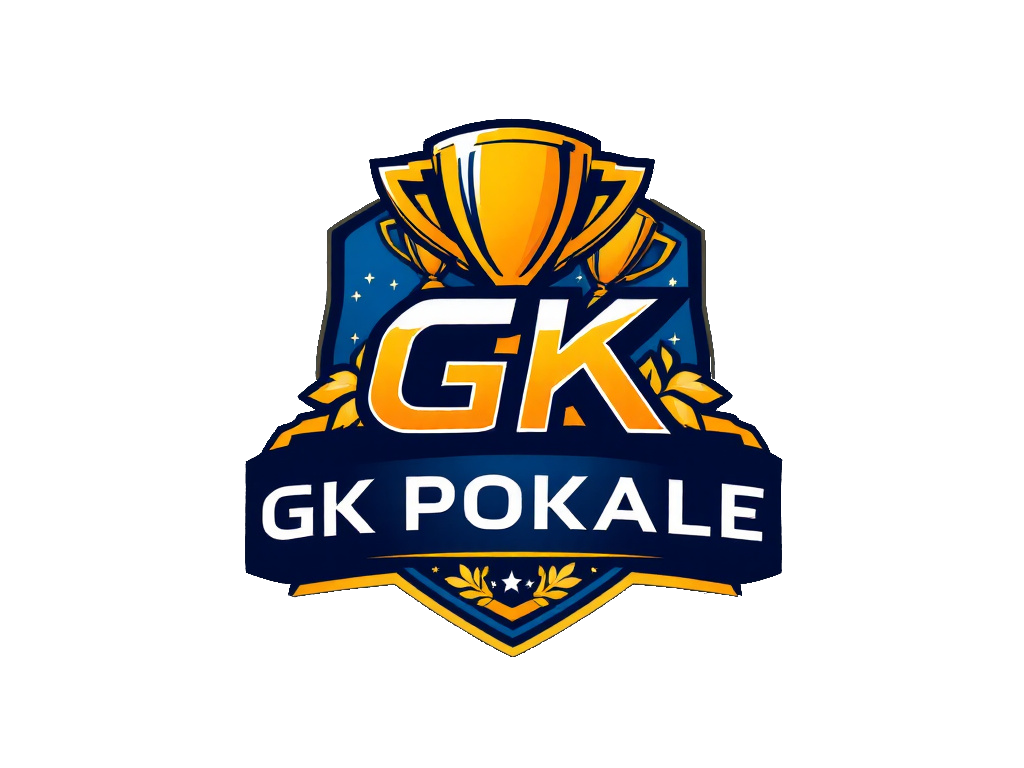 gkpokale.de