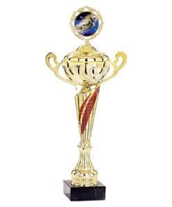 Pokal 4641W