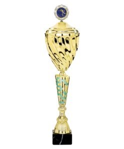Pokal 4711W