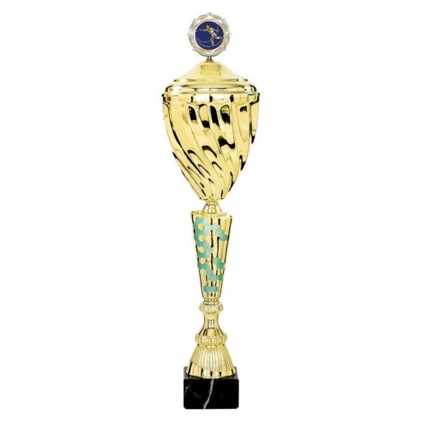Pokal 4711W