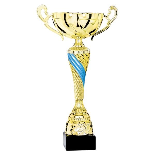 Pokal 4721