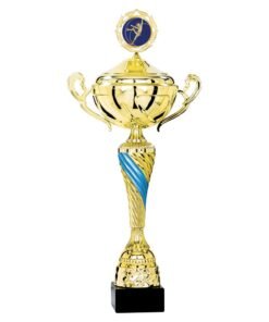 Pokal 4721W