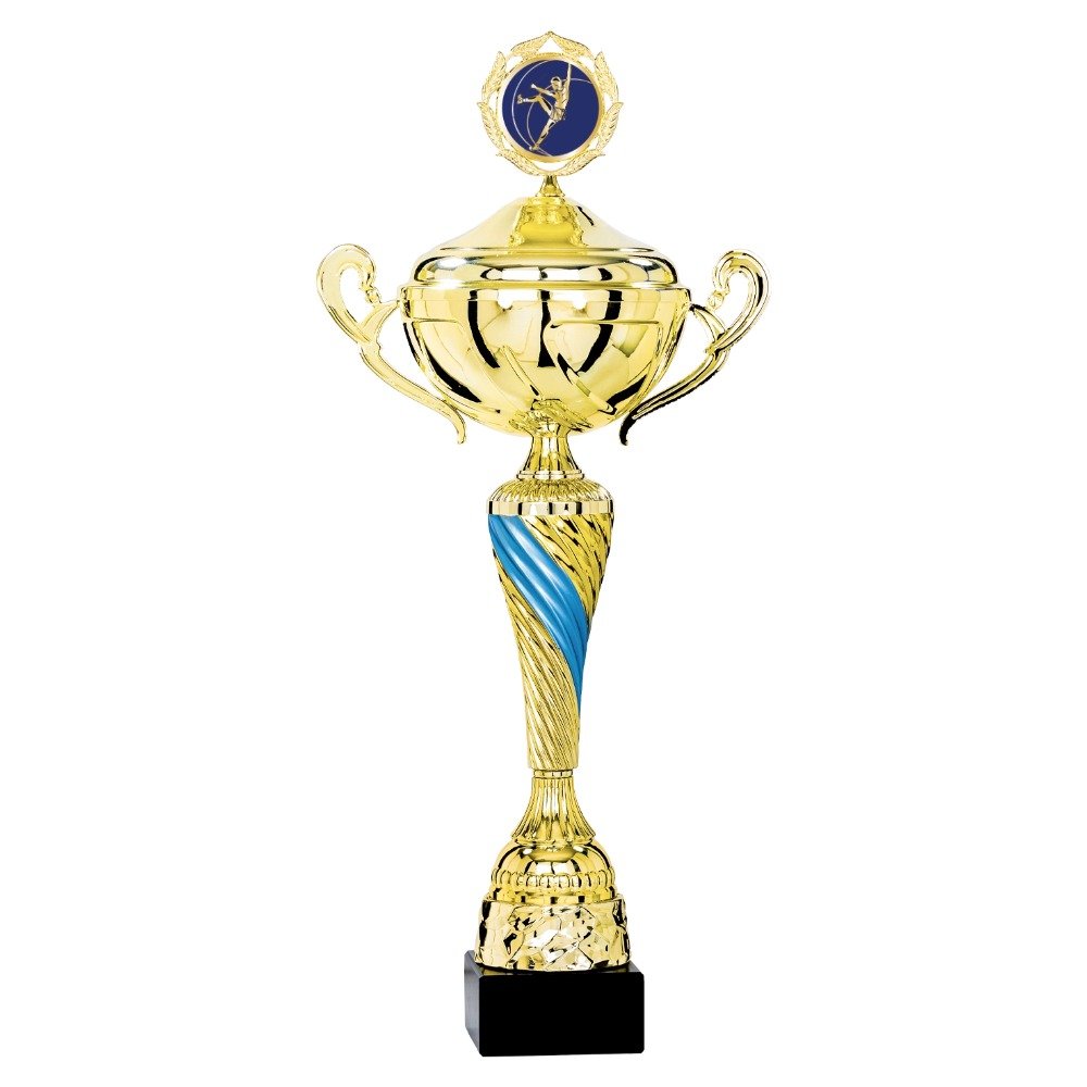 Pokal 4721W